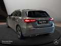 Mercedes-Benz A 220 4M PROGRESSIVE+LED+KAMERA+TOTW+8G Grigio - thumbnail 10