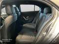 Mercedes-Benz A 220 4M PROGRESSIVE+LED+KAMERA+TOTW+8G Grigio - thumbnail 12