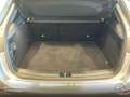 Mercedes-Benz A 220 4M PROGRESSIVE+LED+KAMERA+TOTW+8G Gris - thumbnail 20