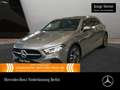 Mercedes-Benz A 220 4M PROGRESSIVE+LED+KAMERA+TOTW+8G Grigio - thumbnail 1
