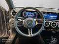 Mercedes-Benz A 220 4M PROGRESSIVE+LED+KAMERA+TOTW+8G Grigio - thumbnail 14