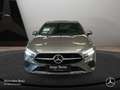 Mercedes-Benz A 220 4M PROGRESSIVE+LED+KAMERA+TOTW+8G Grigio - thumbnail 3