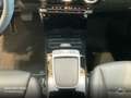 Mercedes-Benz A 220 4M PROGRESSIVE+LED+KAMERA+TOTW+8G Grigio - thumbnail 15
