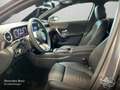 Mercedes-Benz A 220 4M PROGRESSIVE+LED+KAMERA+TOTW+8G Grigio - thumbnail 11