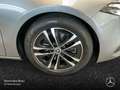 Mercedes-Benz A 220 4M PROGRESSIVE+LED+KAMERA+TOTW+8G Grigio - thumbnail 6
