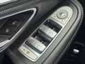 Mercedes-Benz C 180 C 180 d*NAVI*1 ER MAIN*EURO6B*NEUF*GARANTIE - thumbnail 15