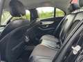 Mercedes-Benz C 180 C 180 d*NAVI*1 ER MAIN*EURO6B*NEUF*GARANTIE - thumbnail 9