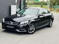 Mercedes-Benz C 180 C 180 d*NAVI*1 ER MAIN*EURO6B*NEUF*GARANTIE - thumbnail 1