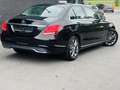 Mercedes-Benz C 180 C 180 d*NAVI*1 ER MAIN*EURO6B*NEUF*GARANTIE - thumbnail 6