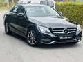 Mercedes-Benz C 180 C 180 d*NAVI*1 ER MAIN*EURO6B*NEUF*GARANTIE - thumbnail 3