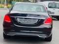 Mercedes-Benz C 180 C 180 d*NAVI*1 ER MAIN*EURO6B*NEUF*GARANTIE - thumbnail 5