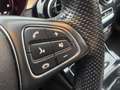 Mercedes-Benz C 180 C 180 d*NAVI*1 ER MAIN*EURO6B*NEUF*GARANTIE - thumbnail 12