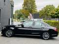 Mercedes-Benz C 180 C 180 d*NAVI*1 ER MAIN*EURO6B*NEUF*GARANTIE - thumbnail 8