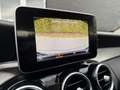 Mercedes-Benz C 180 C 180 d*NAVI*1 ER MAIN*EURO6B*NEUF*GARANTIE - thumbnail 18