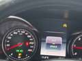 Mercedes-Benz C 180 C 180 d*NAVI*1 ER MAIN*EURO6B*NEUF*GARANTIE - thumbnail 14