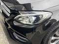 Mercedes-Benz C 180 C 180 d*NAVI*1 ER MAIN*EURO6B*NEUF*GARANTIE - thumbnail 17