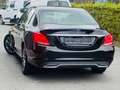 Mercedes-Benz C 180 C 180 d*NAVI*1 ER MAIN*EURO6B*NEUF*GARANTIE - thumbnail 4