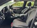 Mercedes-Benz C 180 C 180 d*NAVI*1 ER MAIN*EURO6B*NEUF*GARANTIE - thumbnail 11