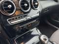 Mercedes-Benz C 180 C 180 d*NAVI*1 ER MAIN*EURO6B*NEUF*GARANTIE - thumbnail 13