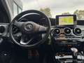 Mercedes-Benz C 180 C 180 d*NAVI*1 ER MAIN*EURO6B*NEUF*GARANTIE - thumbnail 10