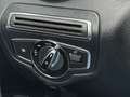 Mercedes-Benz C 180 C 180 d*NAVI*1 ER MAIN*EURO6B*NEUF*GARANTIE - thumbnail 16