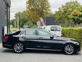 Mercedes-Benz C 180 C 180 d*NAVI*1 ER MAIN*EURO6B*NEUF*GARANTIE - thumbnail 7