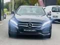 Mercedes-Benz C 180 C 180 d*NAVI*1 ER MAIN*EURO6B*NEUF*GARANTIE - thumbnail 2