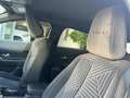 Lancia Ypsilon Hybrid e-DCT LX Nero - thumbnail 13