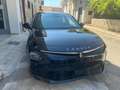 Lancia Ypsilon Hybrid e-DCT LX Nero - thumbnail 3