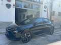 Lancia Ypsilon Hybrid e-DCT LX Nero - thumbnail 5