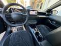 Lancia Ypsilon Hybrid e-DCT LX Nero - thumbnail 12