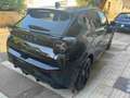 Lancia Ypsilon Hybrid e-DCT LX Nero - thumbnail 9