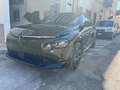 Lancia Ypsilon Hybrid e-DCT LX Nero - thumbnail 4