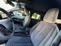 Lancia Ypsilon Hybrid e-DCT LX Nero - thumbnail 11