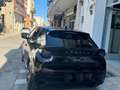 Lancia Ypsilon Hybrid e-DCT LX Nero - thumbnail 14