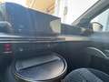 Lancia Ypsilon Hybrid e-DCT LX Nero - thumbnail 15
