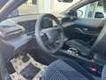 Lancia Ypsilon Hybrid e-DCT LX Nero - thumbnail 10