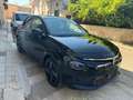 Lancia Ypsilon Hybrid e-DCT LX Nero - thumbnail 6