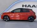 Opel Corsa F **Wallbox Geschenkt** Orange - thumbnail 3