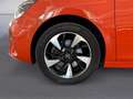 Opel Corsa F **Wallbox Geschenkt** Orange - thumbnail 15