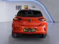 Opel Corsa F **Wallbox Geschenkt** Orange - thumbnail 5