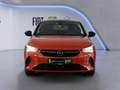 Opel Corsa F **Wallbox Geschenkt** Orange - thumbnail 9