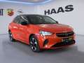 Opel Corsa F **Wallbox Geschenkt** Orange - thumbnail 8