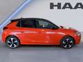 Opel Corsa F **Wallbox Geschenkt** Orange - thumbnail 7