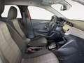 Opel Corsa F **Wallbox Geschenkt** Orange - thumbnail 16