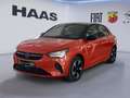 Opel Corsa F **Wallbox Geschenkt** Orange - thumbnail 2