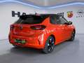Opel Corsa F **Wallbox Geschenkt** Orange - thumbnail 6
