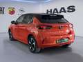 Opel Corsa F **Wallbox Geschenkt** Orange - thumbnail 4