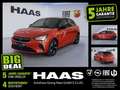 Opel Corsa F **Wallbox Geschenkt** Orange - thumbnail 1