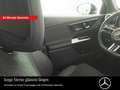 Mercedes-Benz GLC 220 GLC 220 d 4M AMG-LINE-PLUS/AHK/KAMERA/MBUX20" LED Schwarz - thumbnail 9